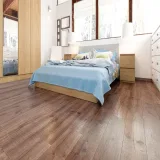 FARGO Кварцевый ламинат Comfort Дуб Южная Ночь 81996-6 градиент