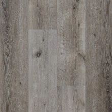 FARGO Кварцевый ламинат Comfort XXL Дуб Каменный Берег DL1602 градиент