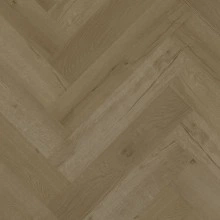 FARGO Кварцевый ламинат Parquet Дуб Марракеш 33-81996-10