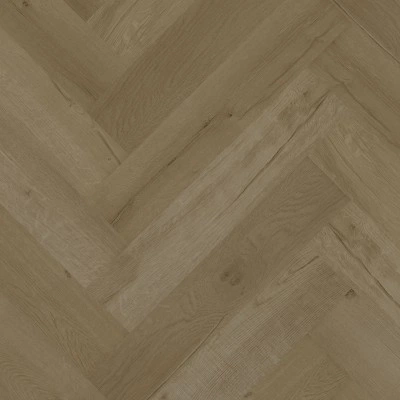 FARGO Кварцевый ламинат Parquet Дуб Марракеш 33-81996-10