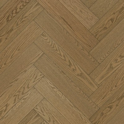 Кварцевый паркет Quartz Parquet Английская Ёлка Дуб Рустикальный 33-410 браш, фаска Кварцевый паркет Quartz Parquet Английская Ёлка Дуб Рустикальный 33-410 браш, фаска
