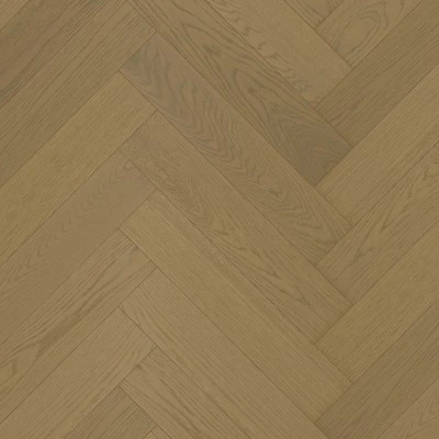 Кварцевый паркет Quartz Parquet Английская Ёлка Дуб Шампань 33-414 браш, фаска Кварцевый паркет Quartz Parquet Английская Ёлка Дуб Шампань 33-414 браш, фаска