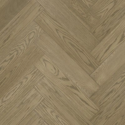 Кварцевый паркет Quartz Parquet Английская Ёлка Дуб Карельский 33-419 браш, фаска Кварцевый паркет Quartz Parquet Английская Ёлка Дуб Карельский 33-419 браш, фаска