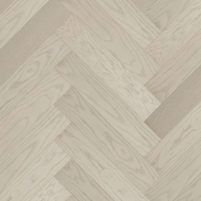 Кварцевый паркет Quartz Parquet Английская Ёлка Дуб Песочный 33-408 браш, фаска Кварцевый паркет Quartz Parquet Английская Ёлка Дуб Песочный 33-408 браш, фаска