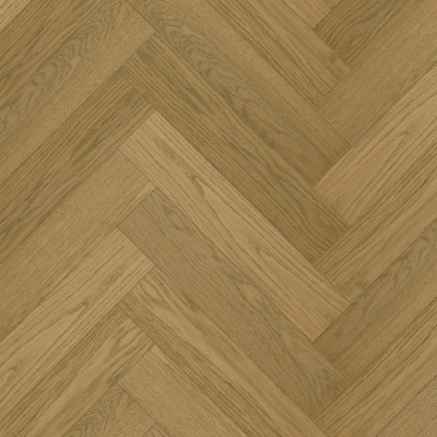 Кварцевый паркет Quartz Parquet Английская Ёлка Дуб Медовый Раф 33-463 браш, фаска Кварцевый паркет Quartz Parquet Английская Ёлка Дуб Медовый Раф 33-463 браш, фаска