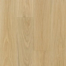 Кварцевый паркет Quartz Parquet Классик Дуб Испанский  404 браш, фаска 7/1,2 мм