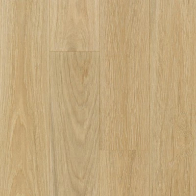 Кварцевый паркет Quartz Parquet Классик Дуб Испанский 404 браш, фаска 7/1,2 мм Кварцевый паркет Quartz Parquet Классик Дуб Испанский 404 браш, фаска 7/1,2 мм