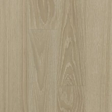 Кварцевый паркет Quartz Parquet Классик Дуб Лимба 405 браш, фаска 7/1,2 мм