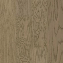 Кварцевый паркет Quartz Parquet Классик Дуб Конго 1258-54 7/1,2 мм