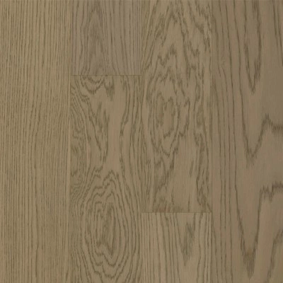 Кварцевый паркет Quartz Parquet Классик Дуб Конго 1258-54 7/1,2 мм Кварцевый паркет Quartz Parquet Классик Дуб Конго 1258-54 7/1,2 мм