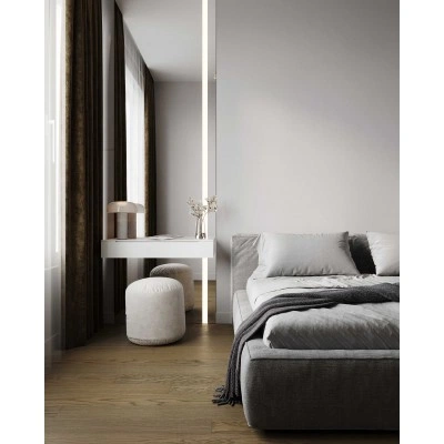 Кварцевый паркет Quartz Parquet Классик Дуб Конго 1258-54 7/1,2 мм Кварцевый паркет Quartz Parquet Классик Дуб Конго 1258-54 7/1,2 мм