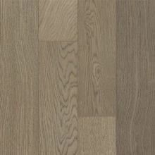 Кварцевый паркет Quartz Parquet Классик Дуб Флэт Уайт 1258-55 7/1,2 мм