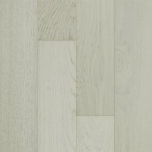 Кварцевый паркет Quartz Parquet Классик Дуб Скандинавский 1258-57 7/1,2 мм
