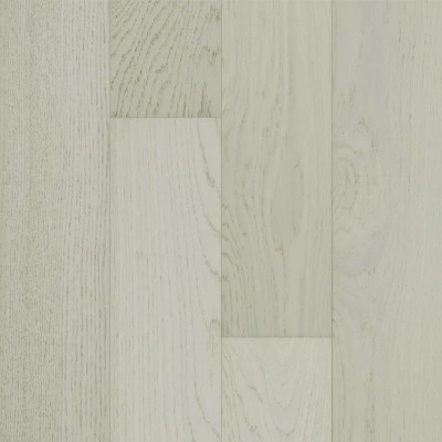 Кварцевый паркет Quartz Parquet Классик Дуб Скандинавский 1258-57 7/1,2 мм