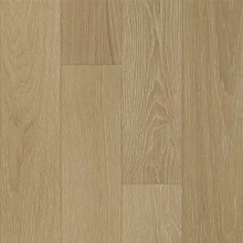 Кварцевый паркет Quartz Parquet Классик Дуб Хельсинки 1258-58 7/1,2 мм