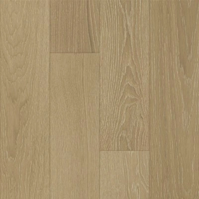 Кварцевый паркет Quartz Parquet Классик Дуб Хельсинки 1258-58 7/1,2 мм Кварцевый паркет Quartz Parquet Классик Дуб Хельсинки 1258-58 7/1,2 мм