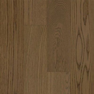 Кварцевый паркет Quartz Parquet Классик Дуб Кедровый Латте 1258-59 7/1,2 мм Кварцевый паркет Quartz Parquet Классик Дуб Кедровый Латте 1258-59 7/1,2 мм