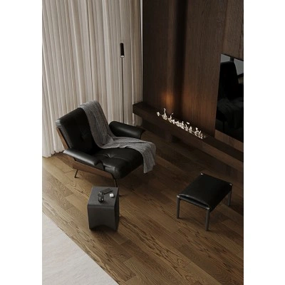 Кварцевый паркет Quartz Parquet Классик Дуб Кедровый Латте 1258-59 7/1,2 мм Кварцевый паркет Quartz Parquet Классик Дуб Кедровый Латте 1258-59 7/1,2 мм