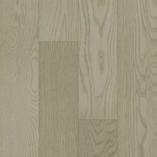 Кварцевый паркет Quartz Parquet Классик Дуб Европейский 1258-60 7/1,2 мм