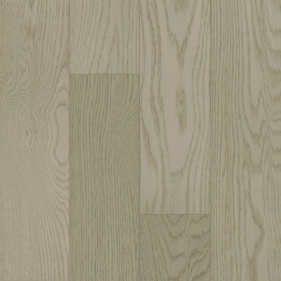 Кварцевый паркет Quartz Parquet Классик Дуб Европейский 1258-60 7/1,2 мм Кварцевый паркет Quartz Parquet Классик Дуб Европейский 1258-60 7/1,2 мм