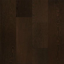 Кварцевый паркет Quartz Parquet Классик Венге Африканский 550-64 7/1,2 мм