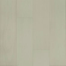 Кварцевый паркет Quartz Parquet Классик Клён Американский Белый Глянец 400-56 7/1,2 мм