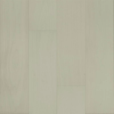 Кварцевый паркет Quartz Parquet Классик Клён Американский Белый Глянец 400-56 7/1,2 мм Кварцевый паркет Quartz Parquet Классик Клён Американский Белый Глянец 400-56 7/1,2 мм