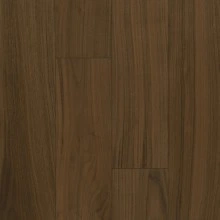 Кварцевый паркет Quartz Parquet Классик Орех Американский 400-29 фаска 5/0,6 мм