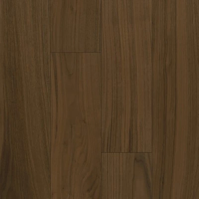 Кварцевый паркет Quartz Parquet Классик Орех Американский 400-29 фаска 5/0,6 мм Кварцевый паркет Quartz Parquet Классик Орех Американский 400-29 фаска 5/0,6 мм
