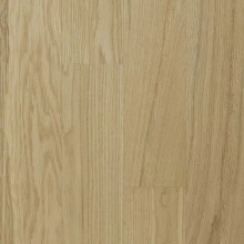Кварцевый паркет Quartz Parquet Классик Дуб Тоскана 407 браш, фаска 5/0,6 мм