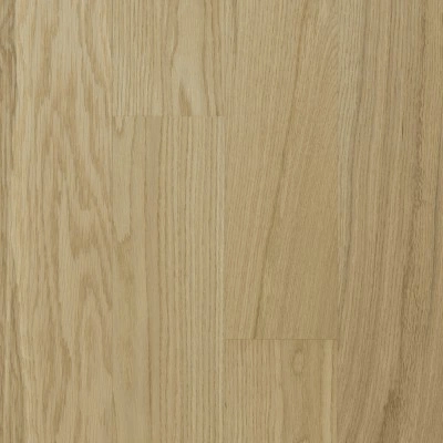Кварцевый паркет Quartz Parquet Классик Дуб Тоскана 407 браш, фаска 5/0,6 мм