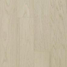 Кварцевый паркет Quartz Parquet Классик Дуб Песочный 408 браш, фаска 5/0,6 мм