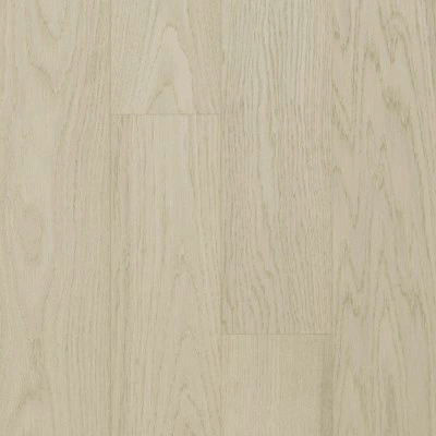 Кварцевый паркет Quartz Parquet Классик Дуб Песочный 408 браш, фаска 5/0,6 мм