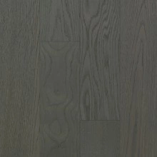 Кварцевый паркет Quartz Parquet Классик Дуб Средиземноморский 409 браш, фаска 5/0,6 мм