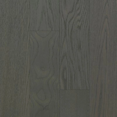 Кварцевый паркет Quartz Parquet Классик Дуб Средиземноморский 409 браш, фаска 5/0,6 мм