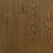 Кварцевый паркет Quartz Parquet Классик Дуб Рустикальный 410 браш, фаска 5/0,6 мм
