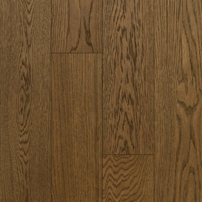 Кварцевый паркет Quartz Parquet Классик Дуб Рустикальный 410 браш, фаска 5/0,6 мм