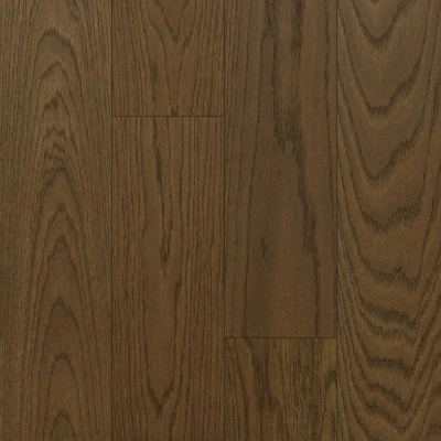 Кварцевый паркет Quartz Parquet Классик Дуб Брауни 413 браш, фаска 5/0,6 мм Кварцевый паркет Quartz Parquet Классик Дуб Брауни 413 браш, фаска 5/0,6 мм