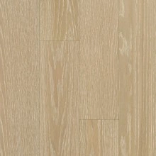Кварцевый паркет Quartz Parquet Классик Дуб Австрийский 418 браш, фаска 5/0,6 мм