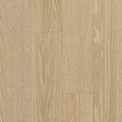 Кварцевый паркет Quartz Parquet Классик Дуб Австрийский 418 браш, фаска 5/0,6 мм