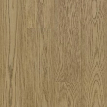 Кварцевый паркет Quartz Parquet Классик Дуб Карельский 419 браш, фаска 5/0,6 мм