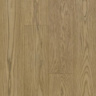 Кварцевый паркет Quartz Parquet Классик Дуб Карельский 419 браш, фаска 5/0,6 мм