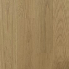 Кварцевый паркет Quartz Parquet Классик Дуб Медовый Раф 463 браш, фаска 5/0,6 мм