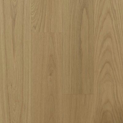 Кварцевый паркет Quartz Parquet Классик Дуб Медовый Раф 463 браш, фаска 5/0,6 мм