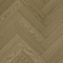 Кварцевый паркет Quartz Parquet Штучный паркет 44-1258-54 Дуб Конго