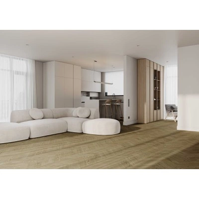 Кварцевый паркет Quartz Parquet Штучный паркет 44-1258-54 Дуб Конго Кварцевый паркет Quartz Parquet Штучный паркет 44-1258-54 Дуб Конго
