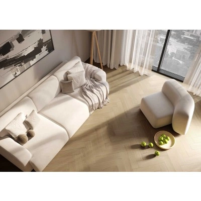 Кварцевый паркет Quartz Parquet Штучный паркет 44-1258-58 Дуб Хельсинки Кварцевый паркет Quartz Parquet Штучный паркет 44-1258-58 Дуб Хельсинки