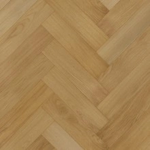 Кварцевый паркет Quartz Parquet Штучный паркет 44-400-74 Гикори Североамериканский