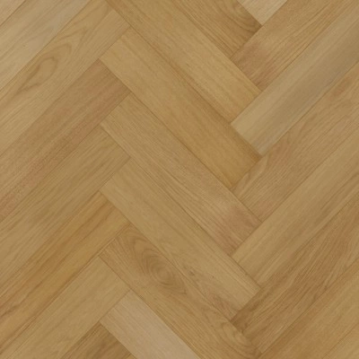 Кварцевый паркет Quartz Parquet Штучный паркет 44-400-74 Гикори Североамериканский Кварцевый паркет Quartz Parquet Штучный паркет 44-400-74 Гикори Североамериканский