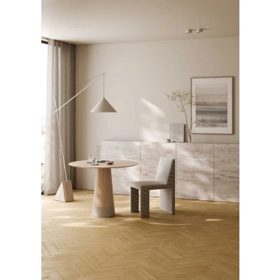 Кварцевый паркет Quartz Parquet Штучный паркет 44-400-74 Гикори Североамериканский Кварцевый паркет Quartz Parquet Штучный паркет 44-400-74 Гикори Североамериканский